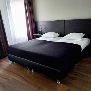 Double Kamer